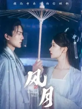 旧胶片上的雨档案卡：修复前后的雨夜街景对比